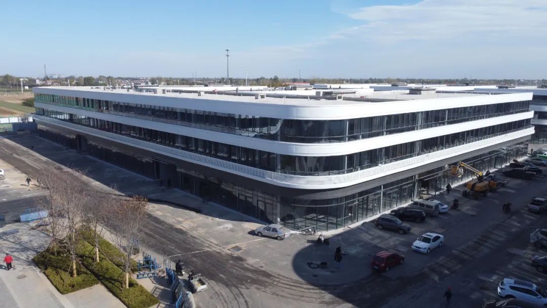 HGA010装置包(中国游)官方网站