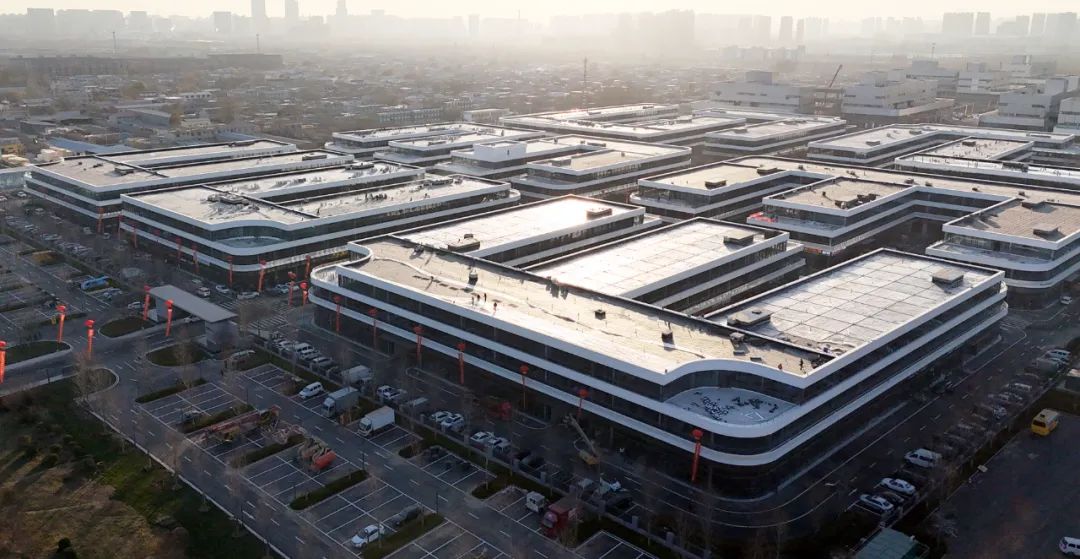 HGA010装置包(中国游)官方网站