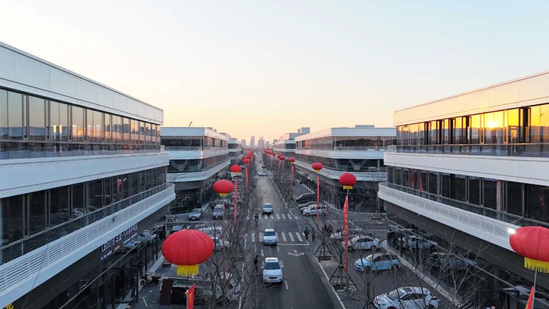 HGA010装置包(中国游)官方网站