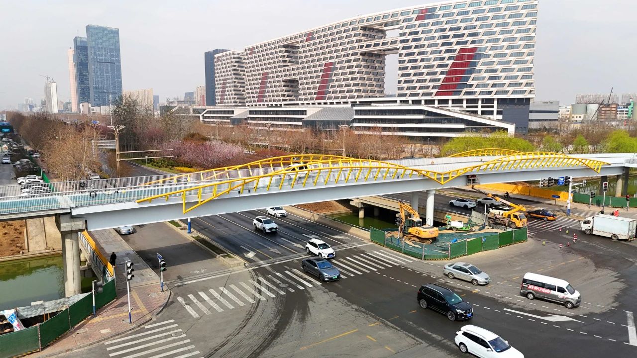 HGA010装置包(中国游)官方网站