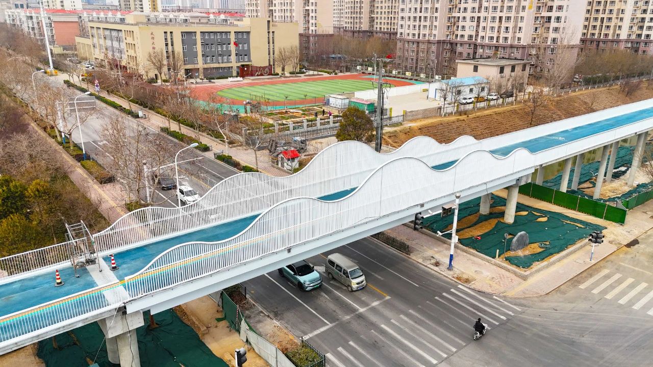 HGA010装置包(中国游)官方网站