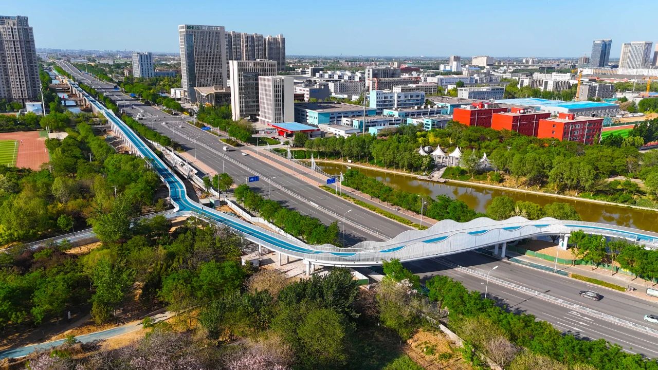 HGA010装置包(中国游)官方网站