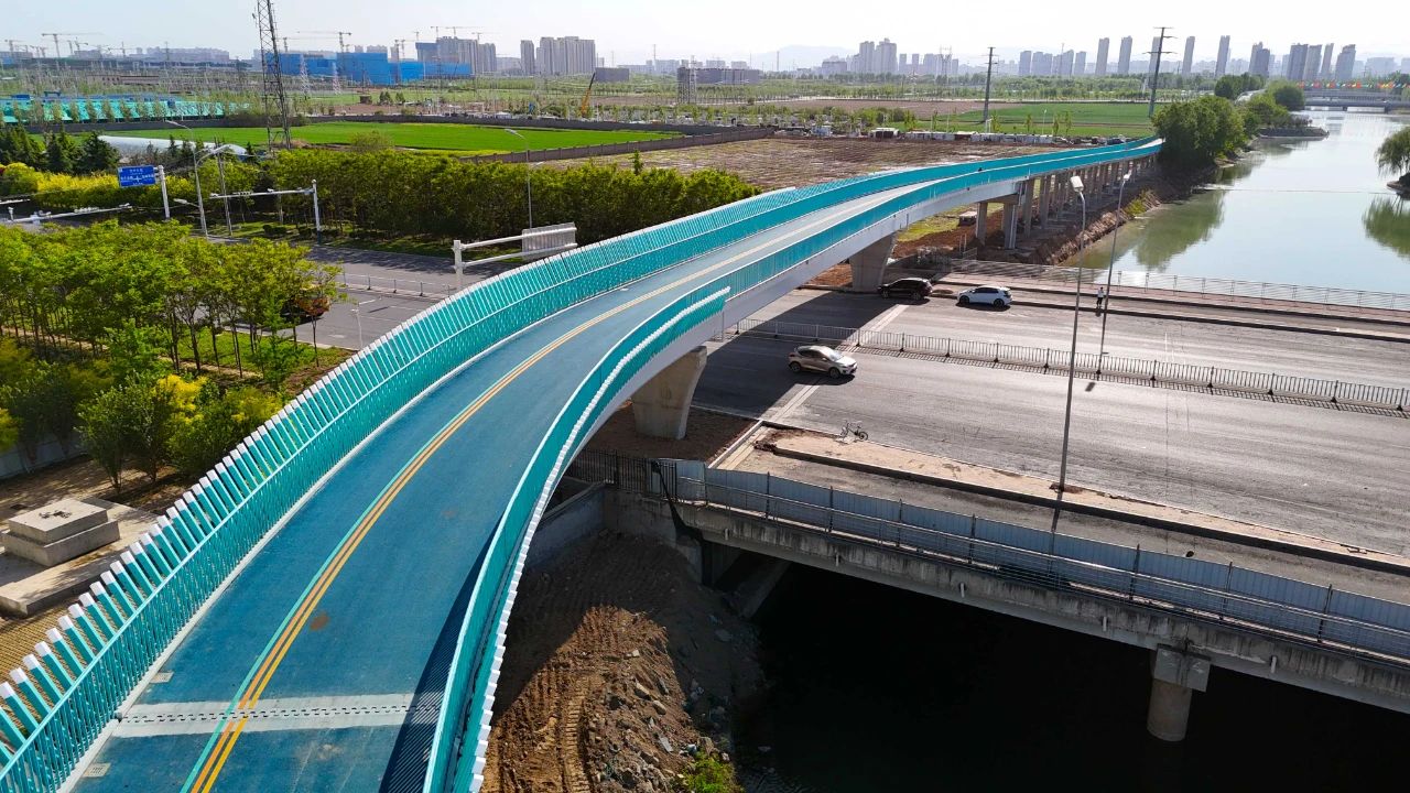 HGA010装置包(中国游)官方网站