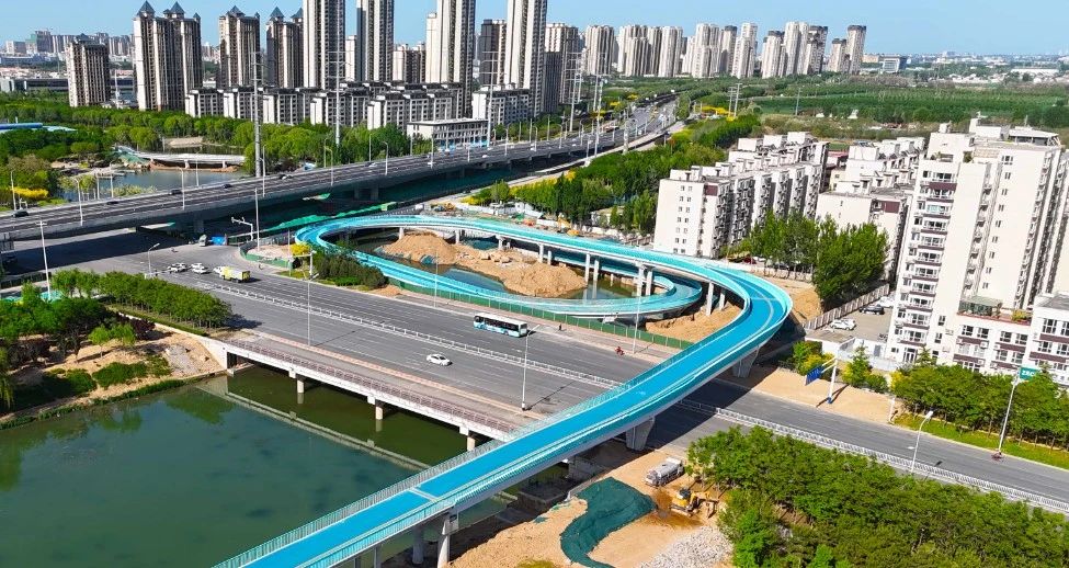 HGA010装置包(中国游)官方网站