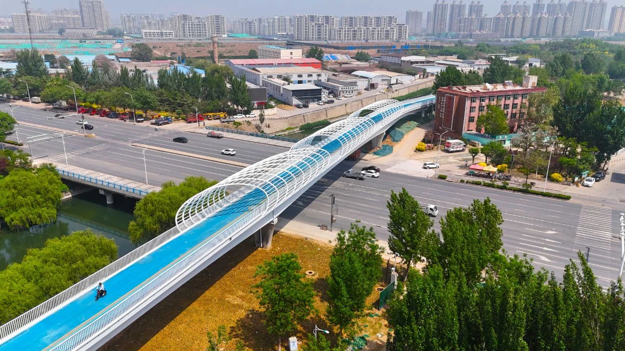 HGA010装置包(中国游)官方网站