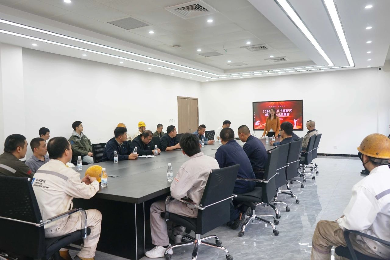 HGA010装置包(中国游)官方网站