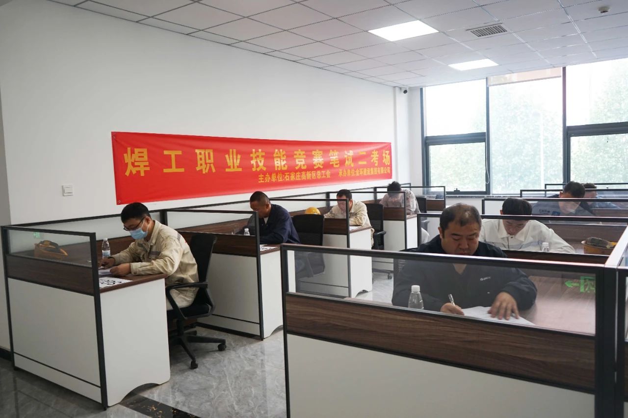 HGA010装置包(中国游)官方网站