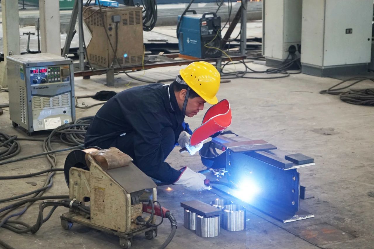 HGA010装置包(中国游)官方网站