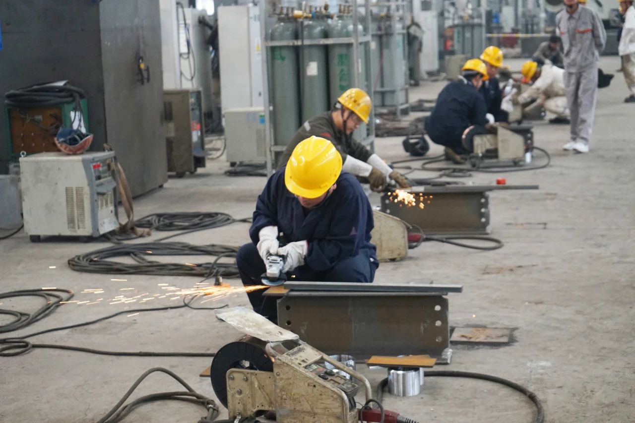 HGA010装置包(中国游)官方网站