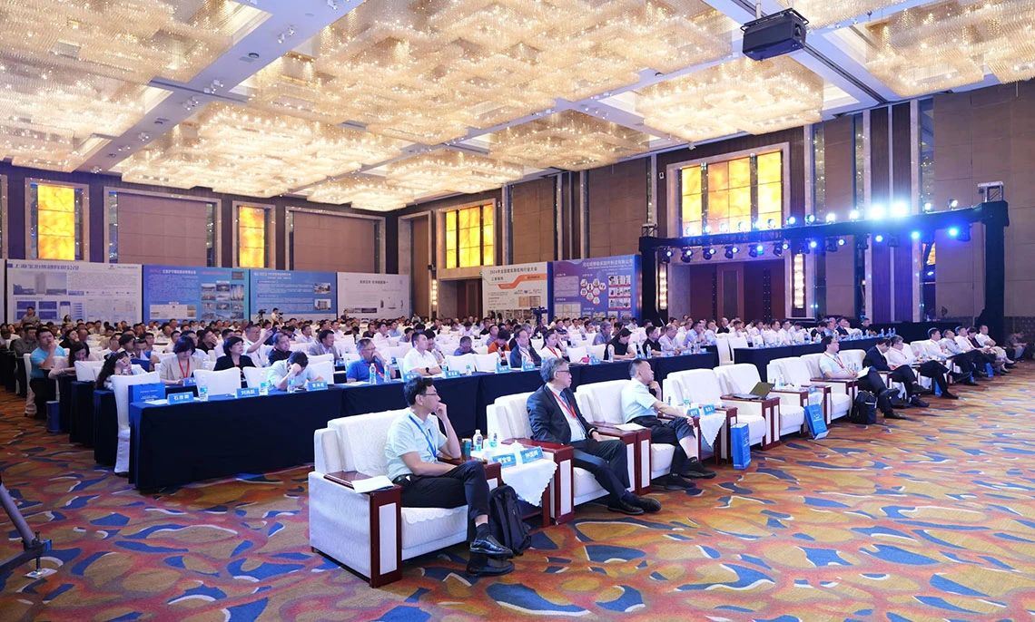 HGA010装置包(中国游)官方网站