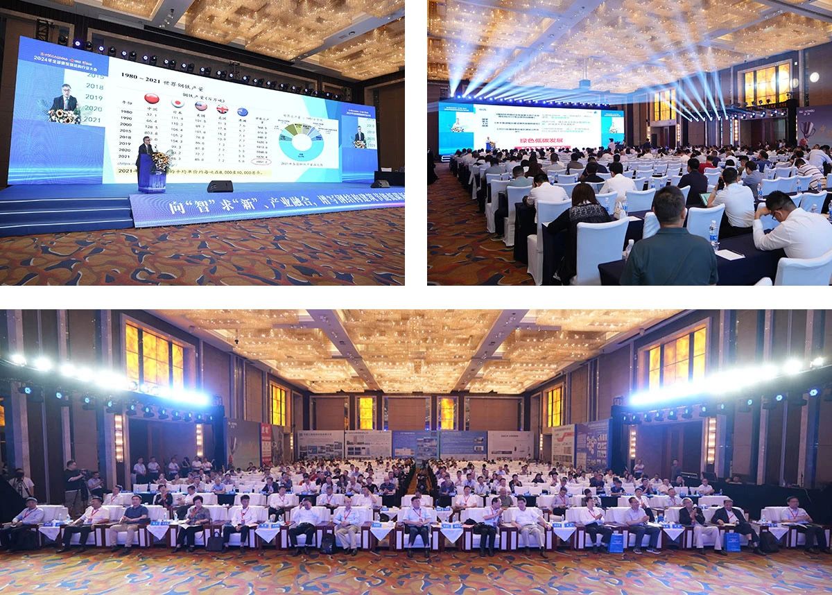 HGA010装置包(中国游)官方网站