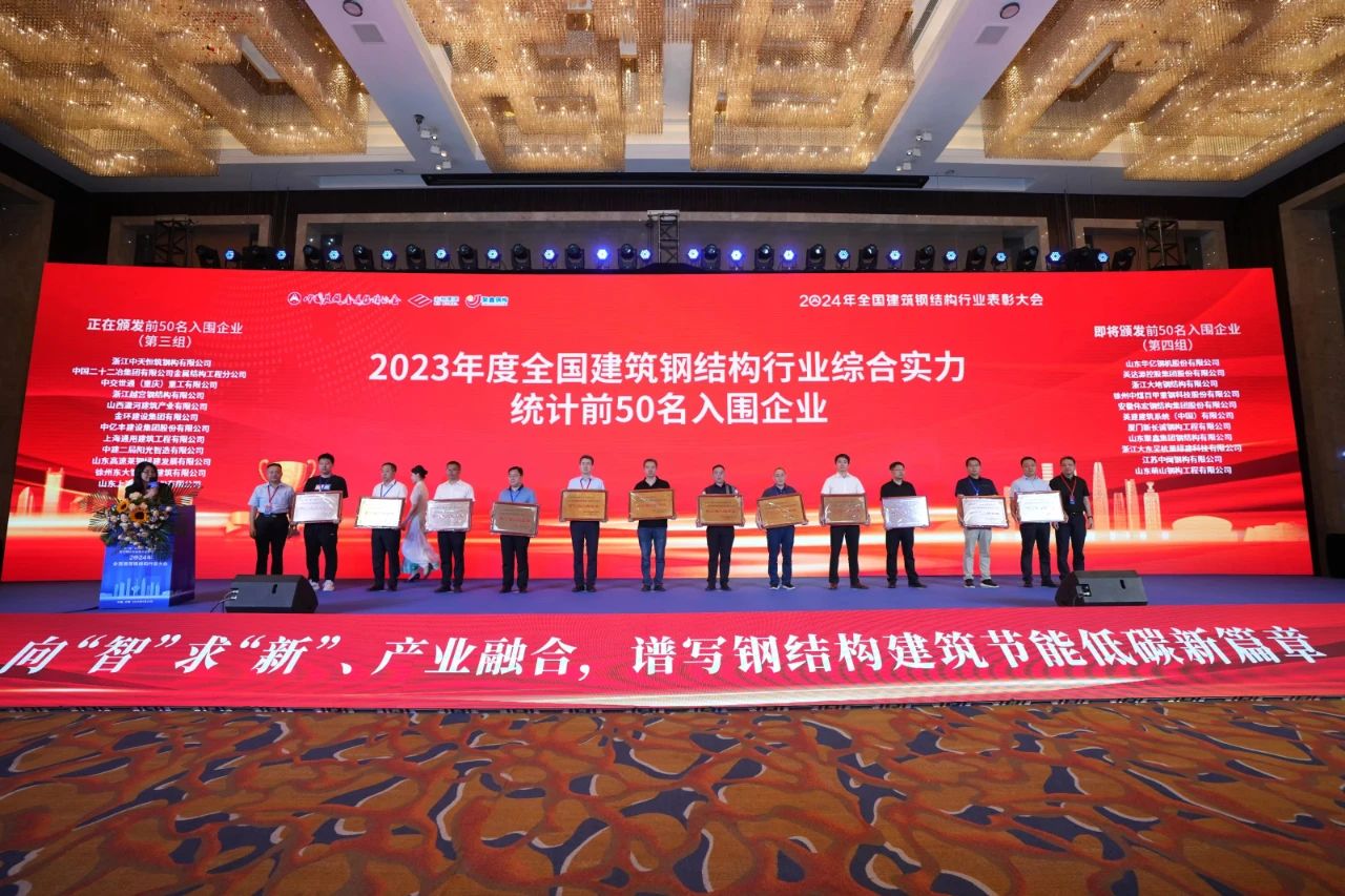 HGA010装置包(中国游)官方网站