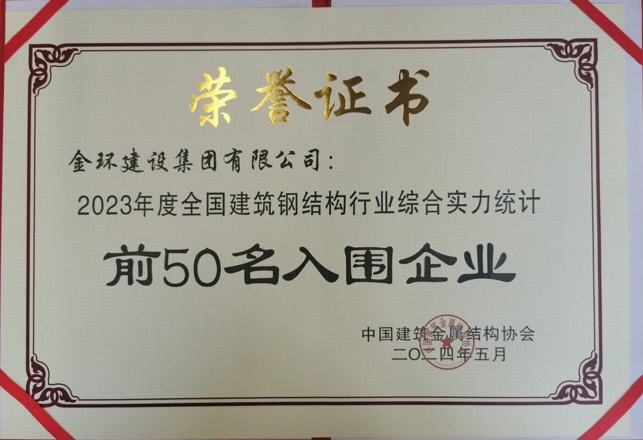 HGA010装置包(中国游)官方网站