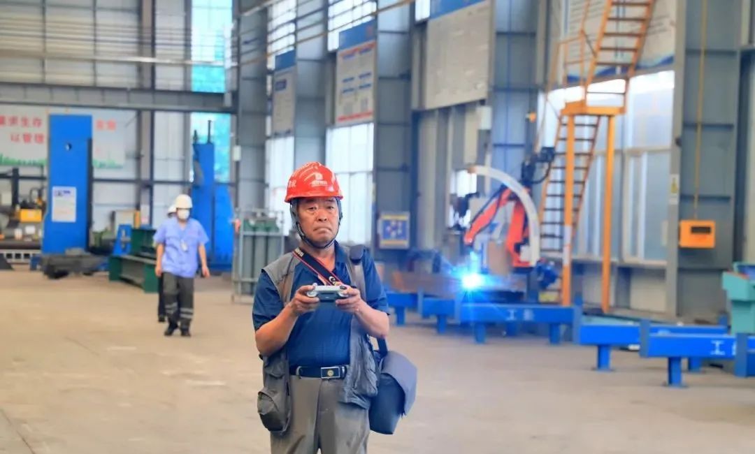 HGA010装置包(中国游)官方网站