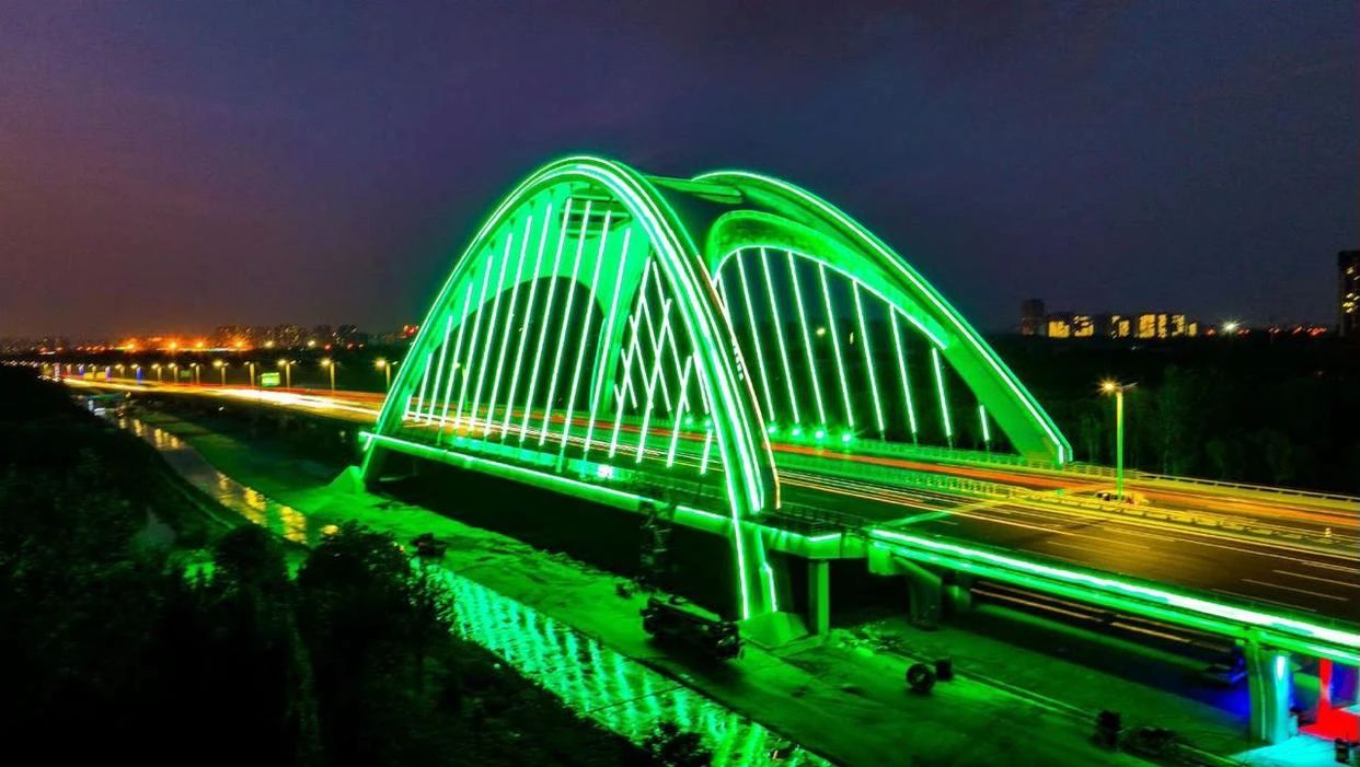 HGA010装置包(中国游)官方网站