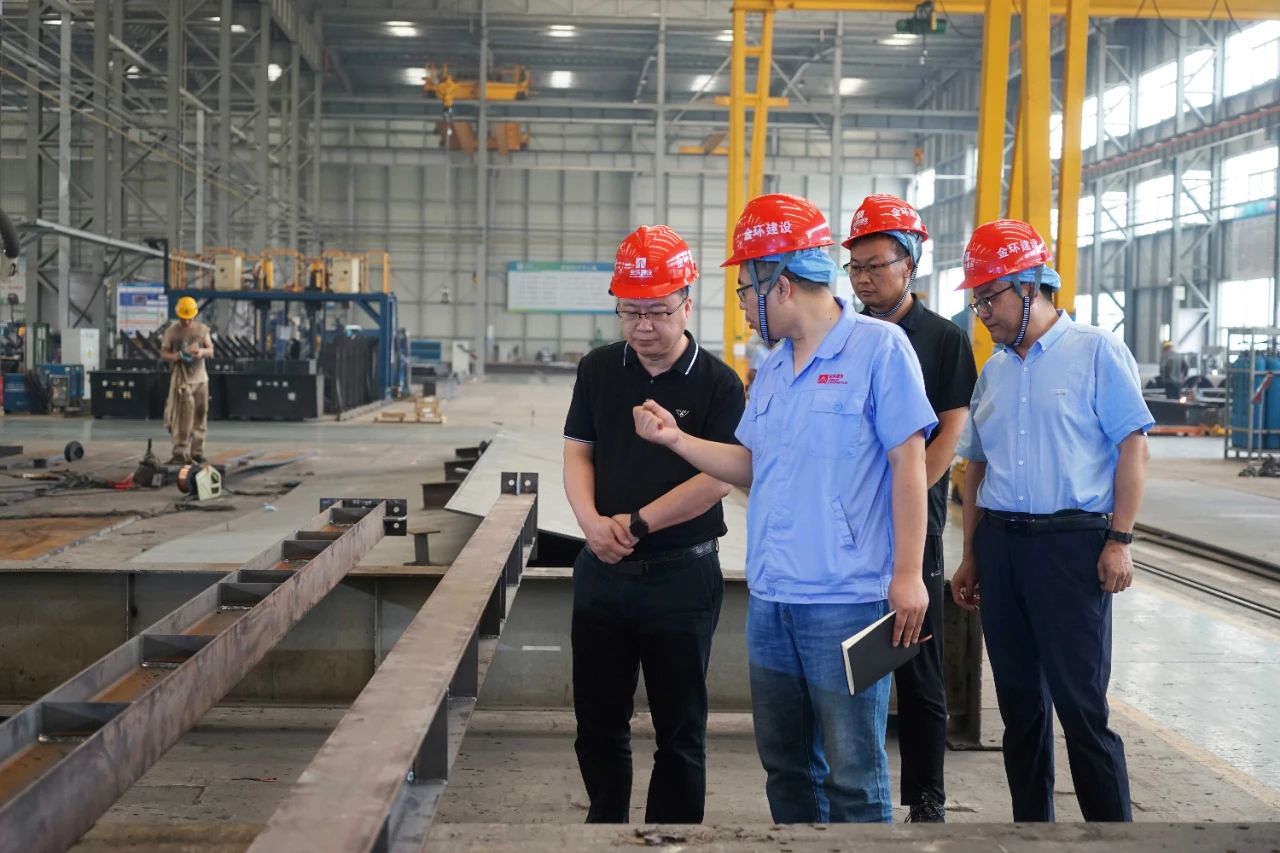 HGA010装置包(中国游)官方网站