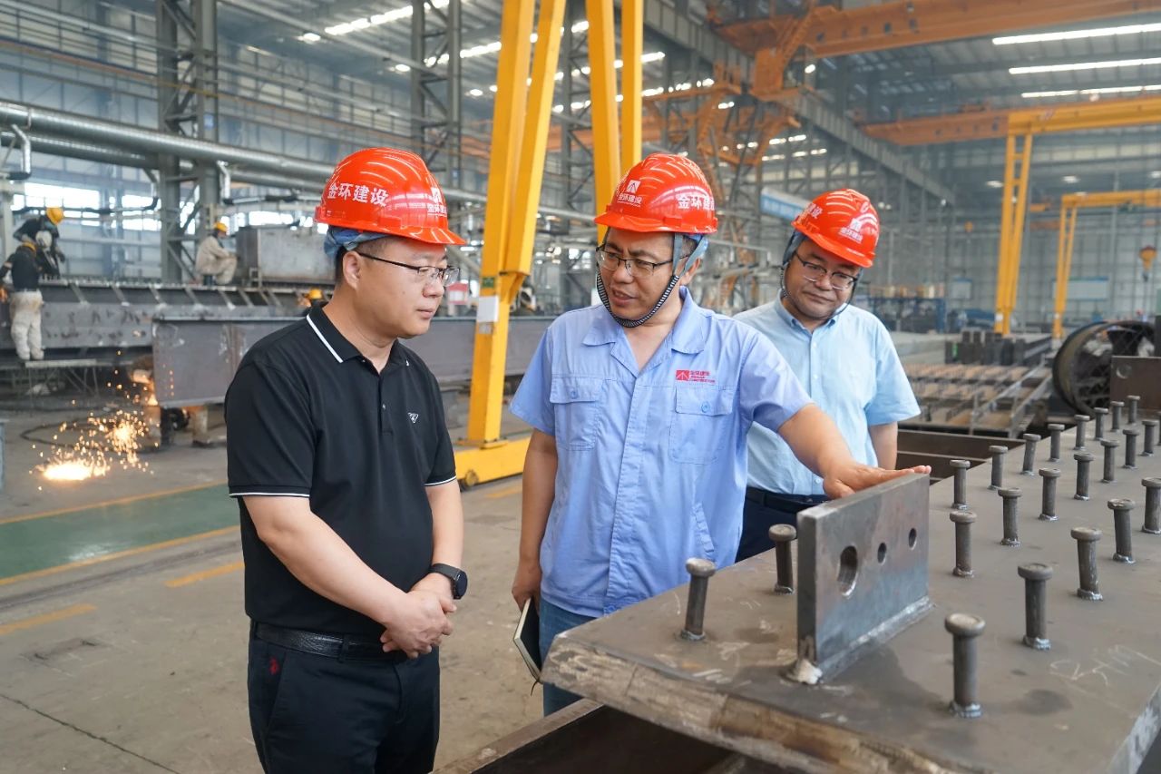 HGA010装置包(中国游)官方网站