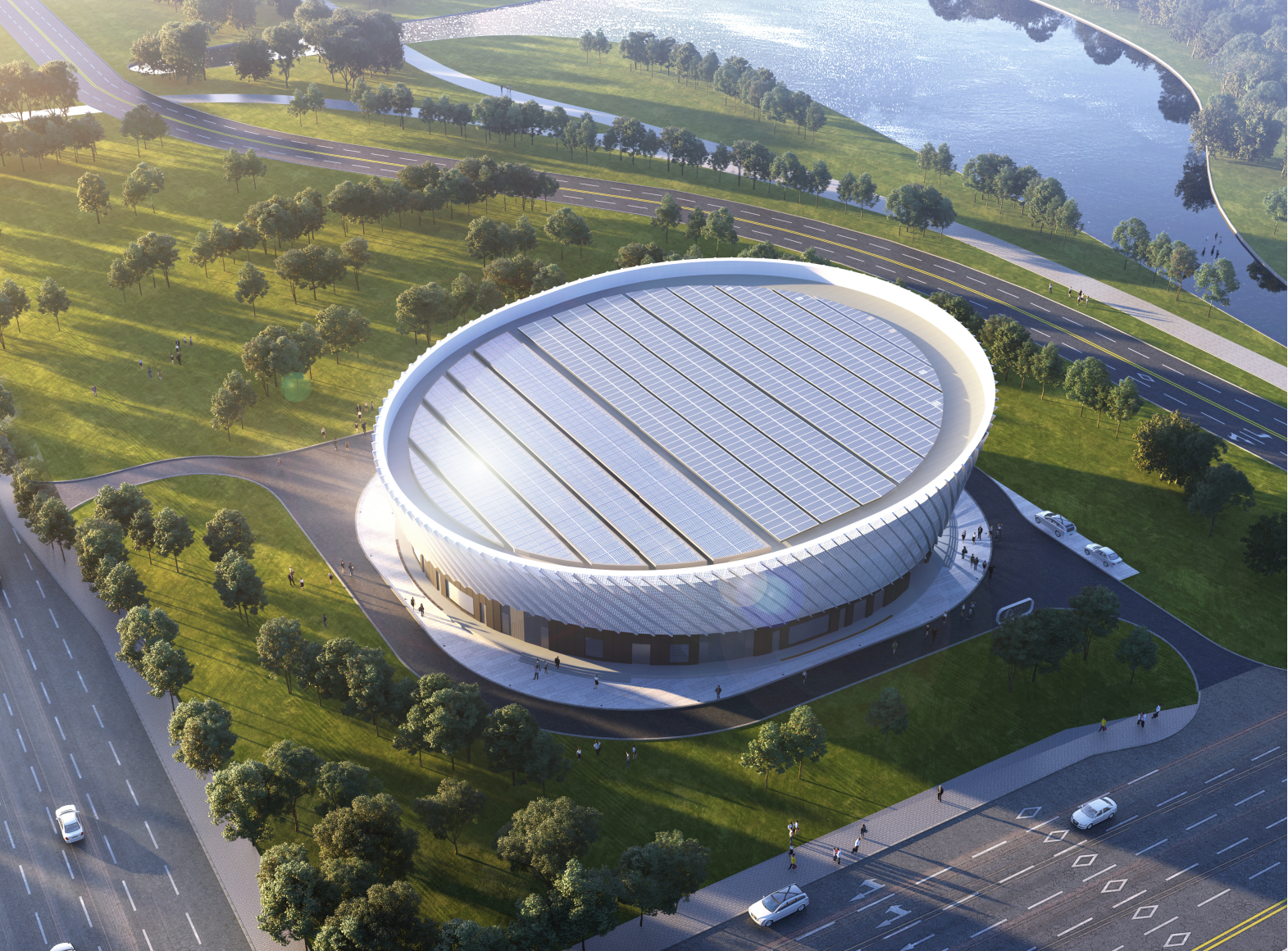 HGA010装置包(中国游)官方网站