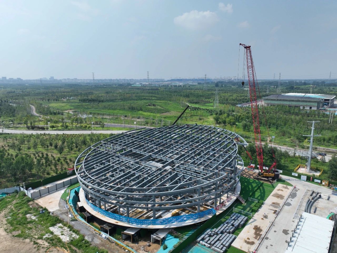 HGA010装置包(中国游)官方网站