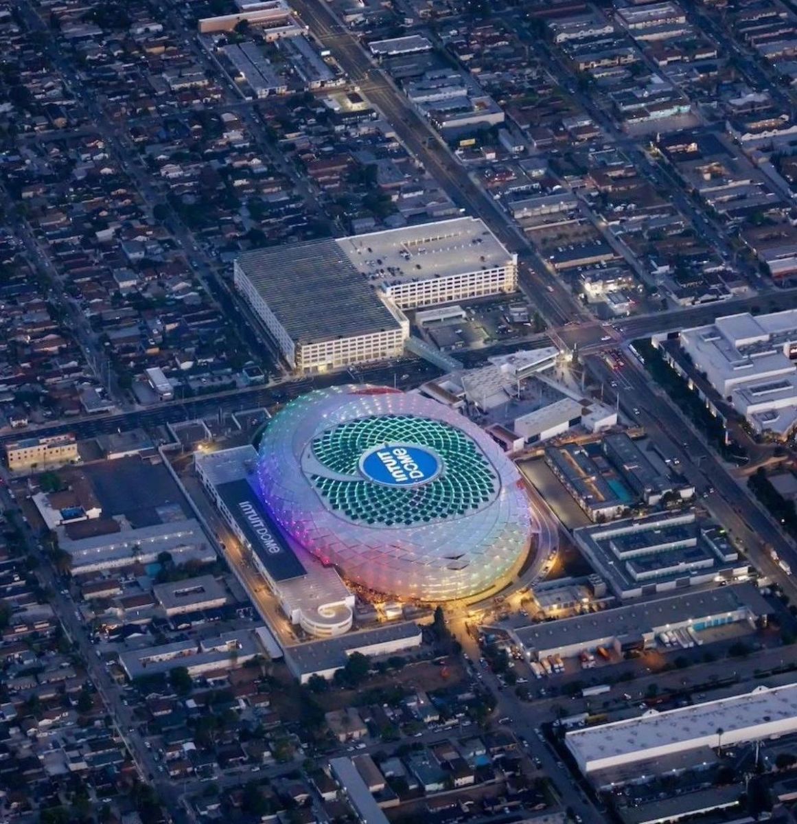 HGA010装置包(中国游)官方网站