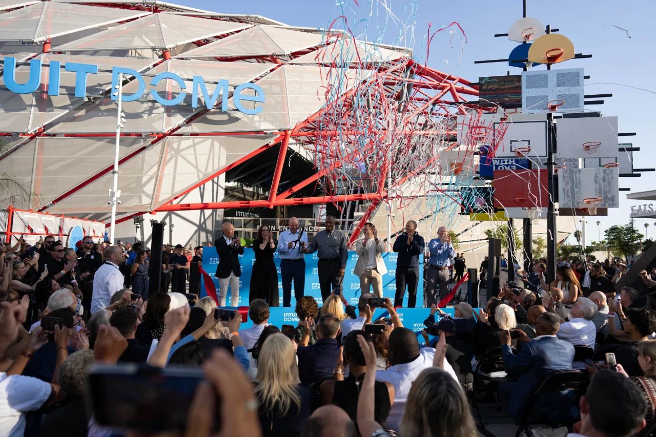 HGA010装置包(中国游)官方网站