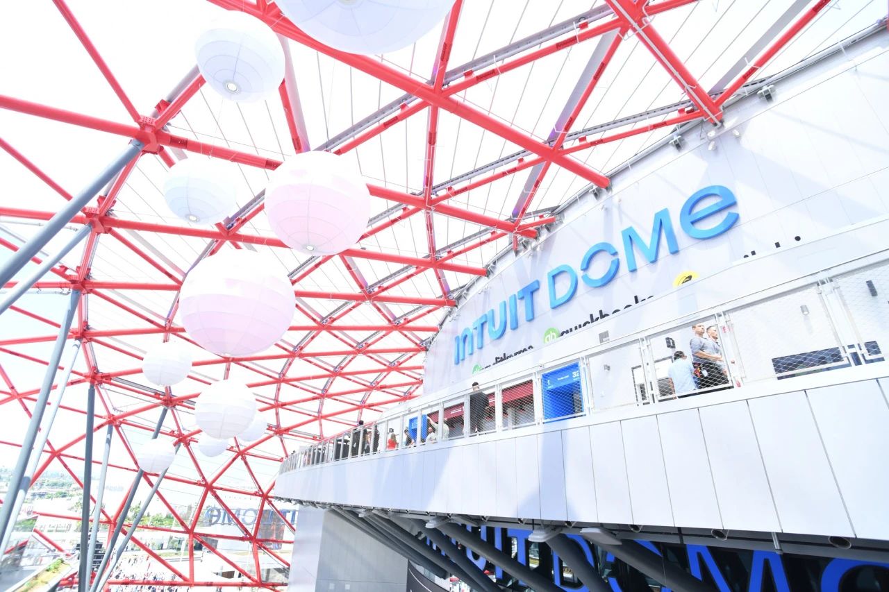 HGA010装置包(中国游)官方网站