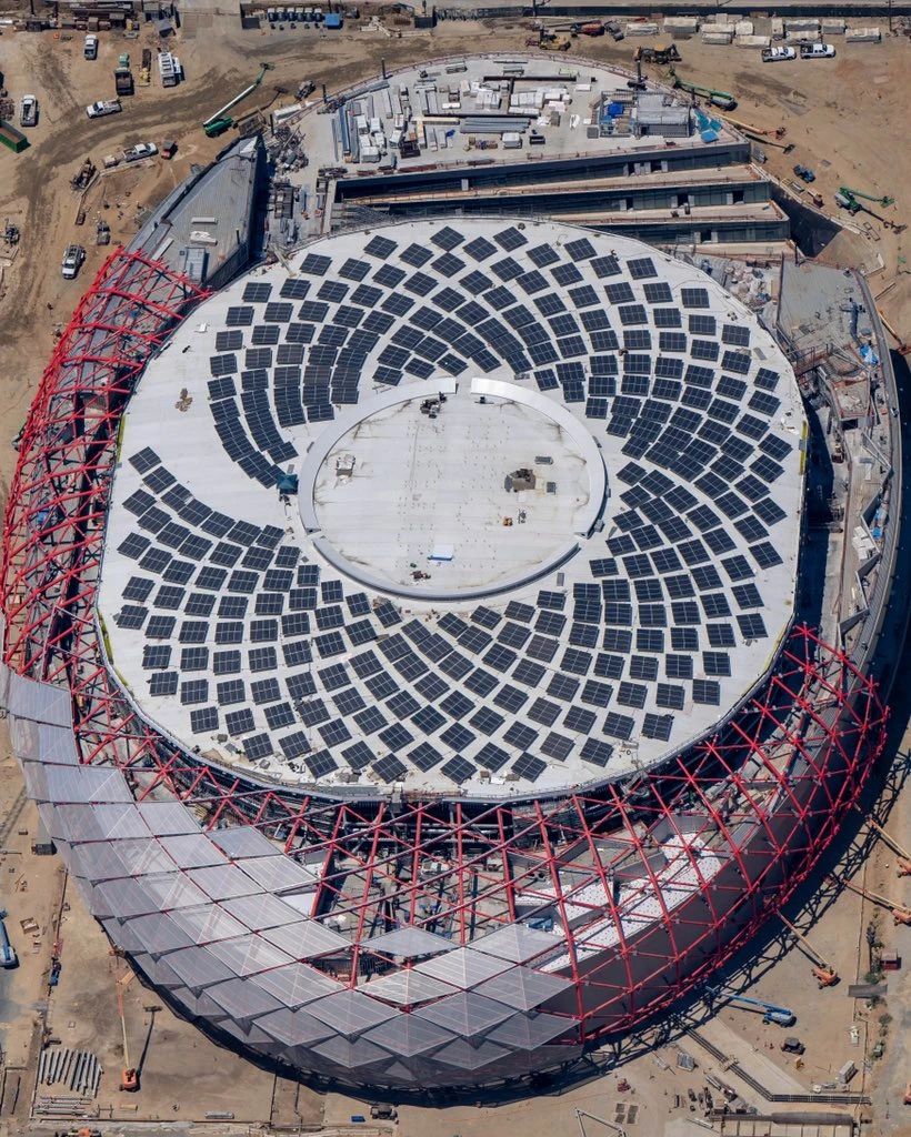 HGA010装置包(中国游)官方网站