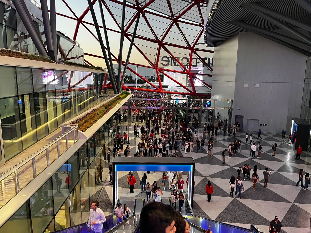 HGA010装置包(中国游)官方网站