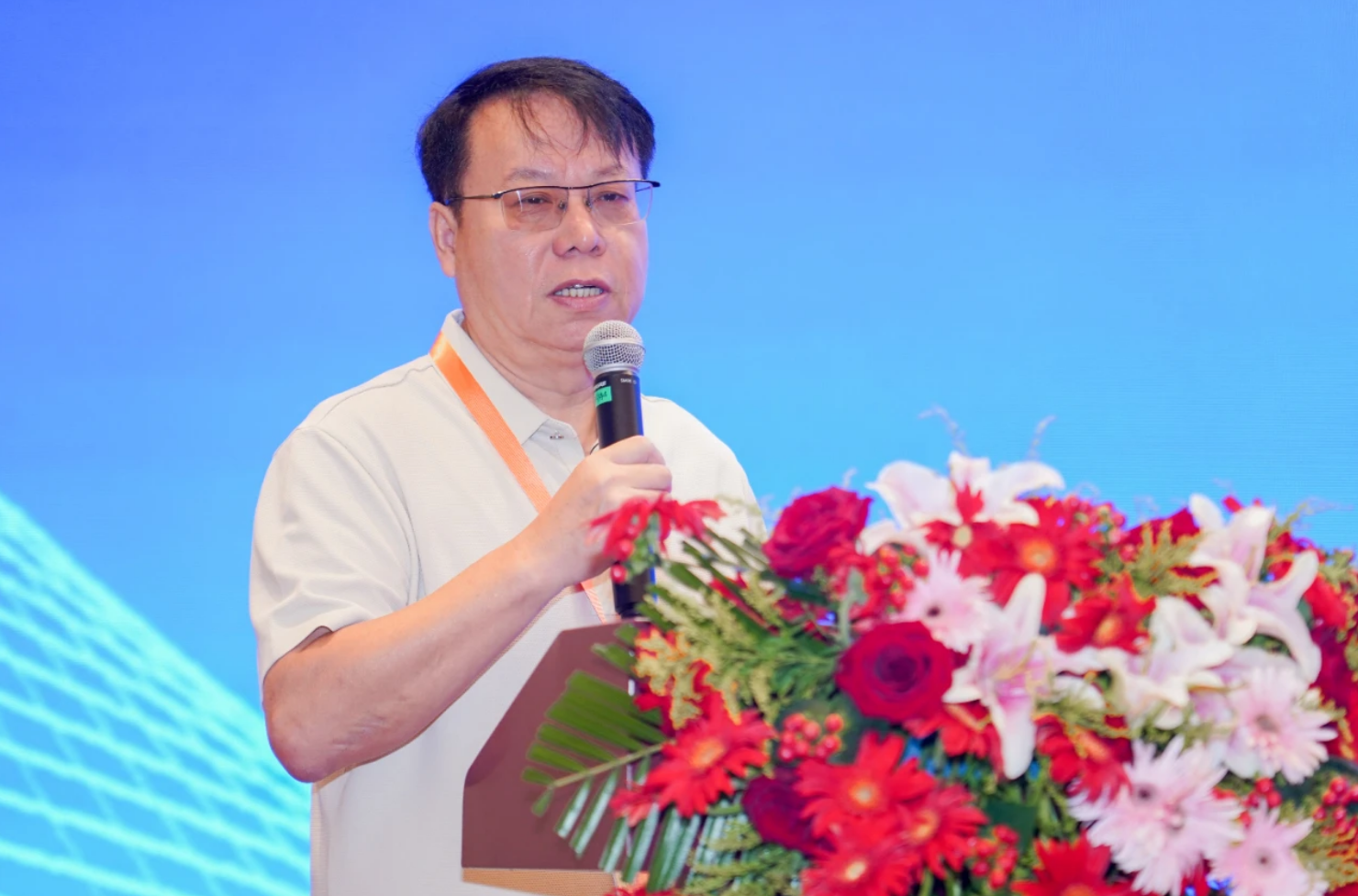 HGA010装置包(中国游)官方网站