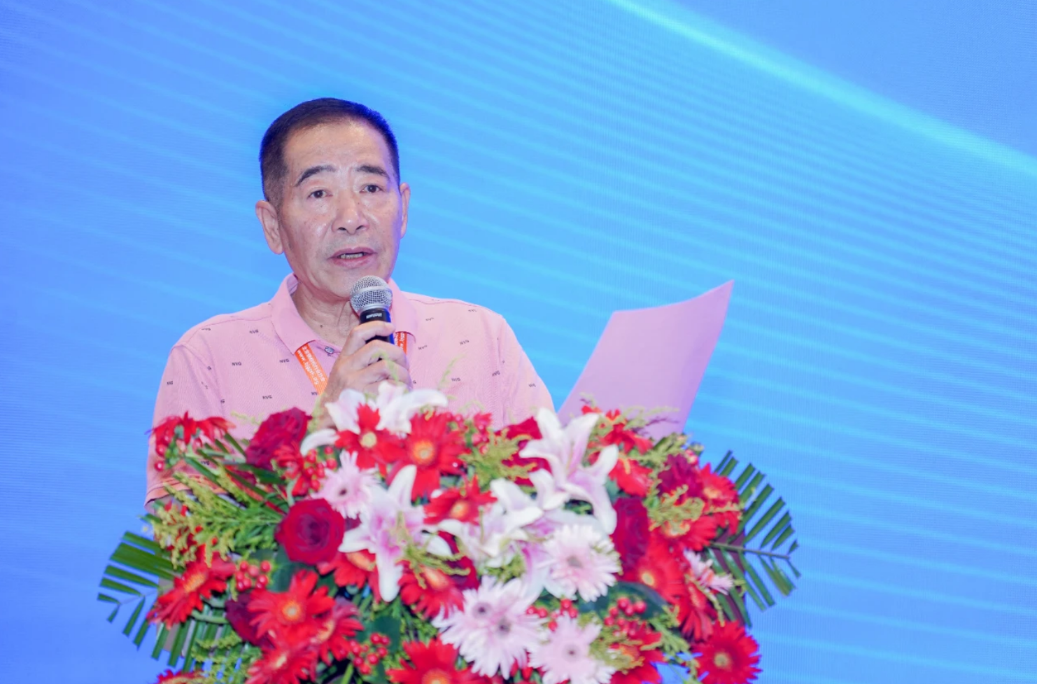 HGA010装置包(中国游)官方网站