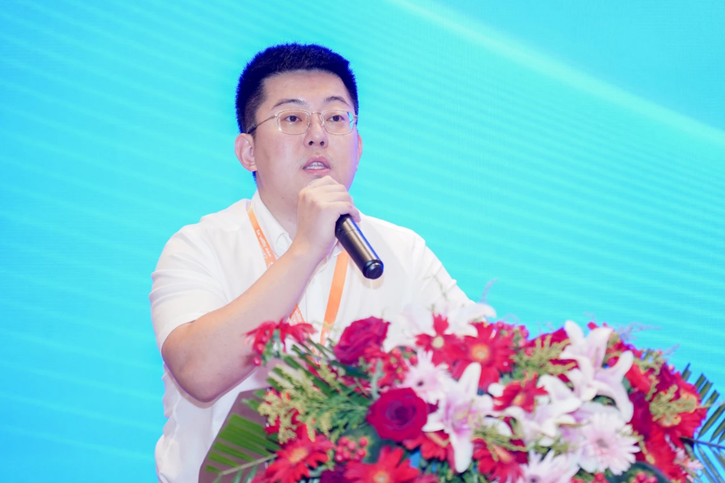 HGA010装置包(中国游)官方网站