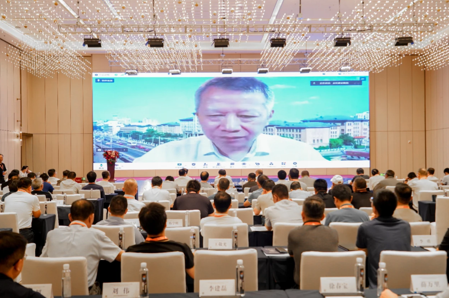 HGA010装置包(中国游)官方网站