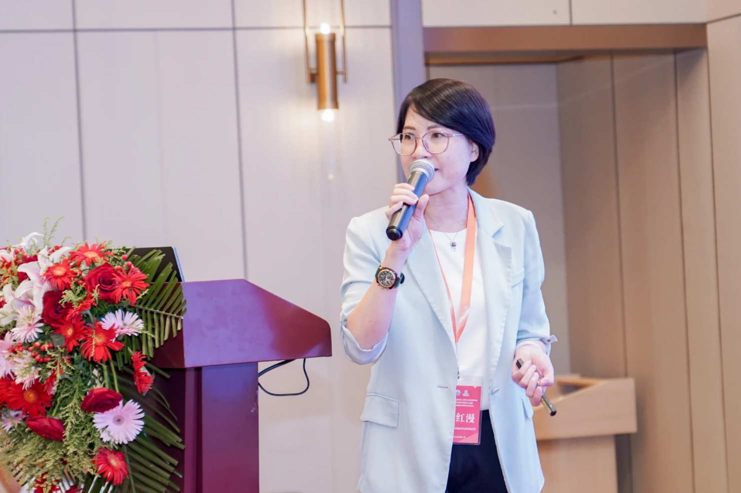 HGA010装置包(中国游)官方网站