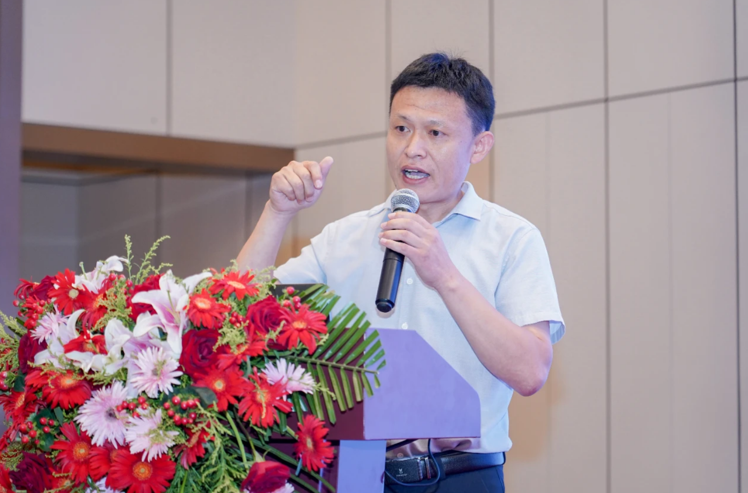 HGA010装置包(中国游)官方网站