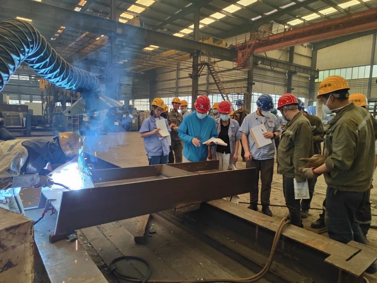 HGA010装置包(中国游)官方网站