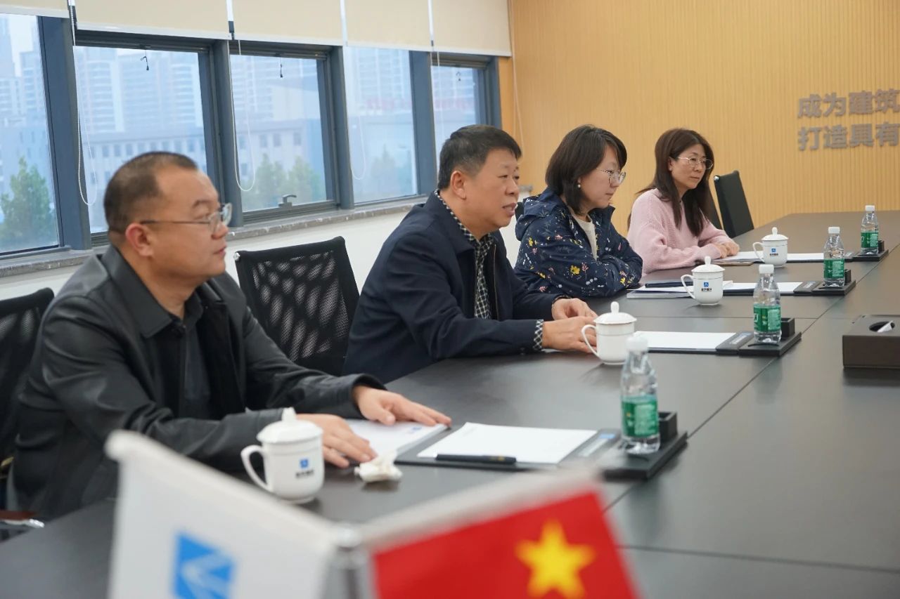 HGA010装置包(中国游)官方网站