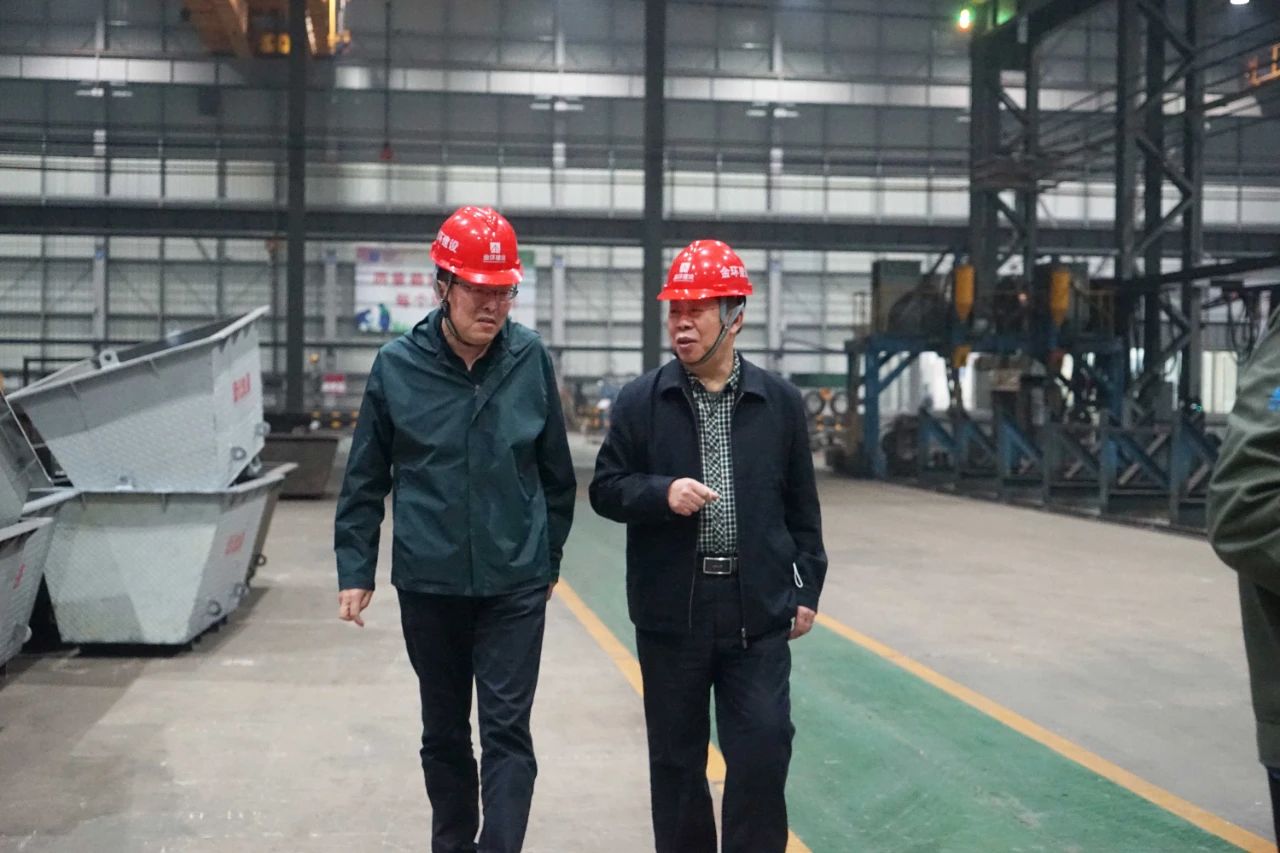 HGA010装置包(中国游)官方网站