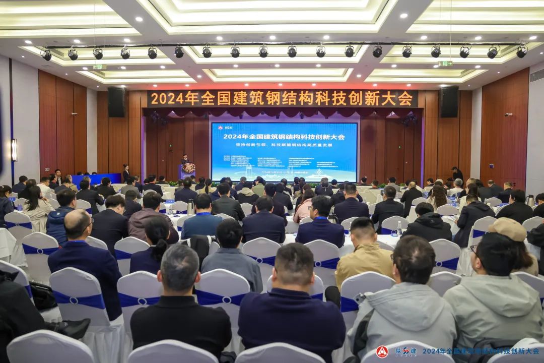 HGA010装置包(中国游)官方网站