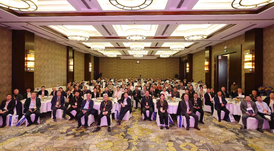 HGA010装置包(中国游)官方网站