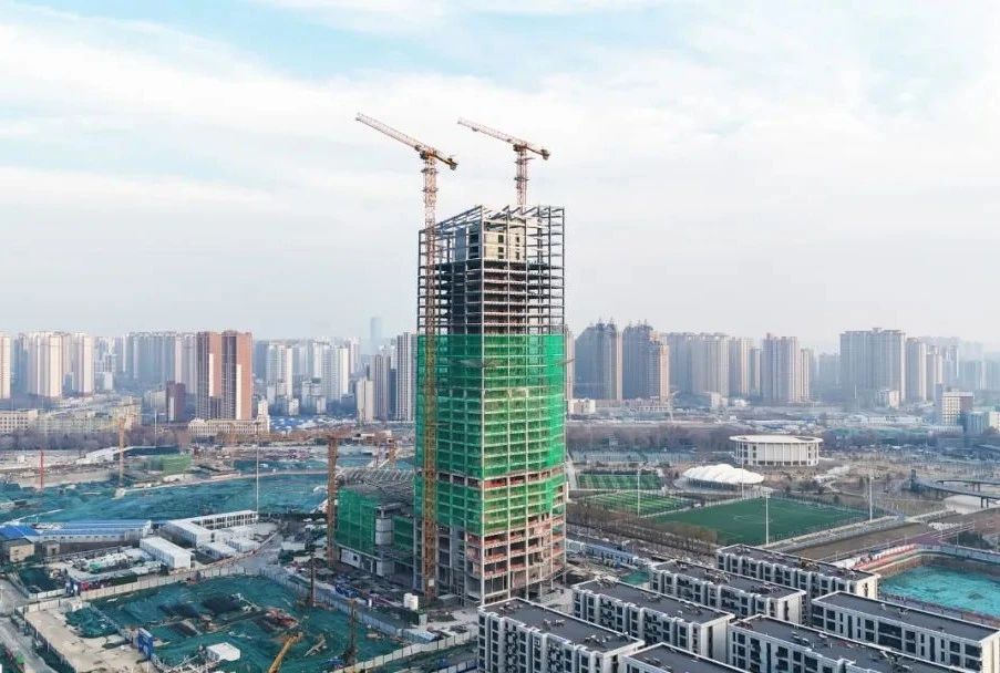 HGA010装置包(中国游)官方网站