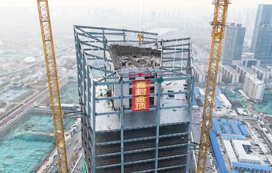 HGA010装置包(中国游)官方网站