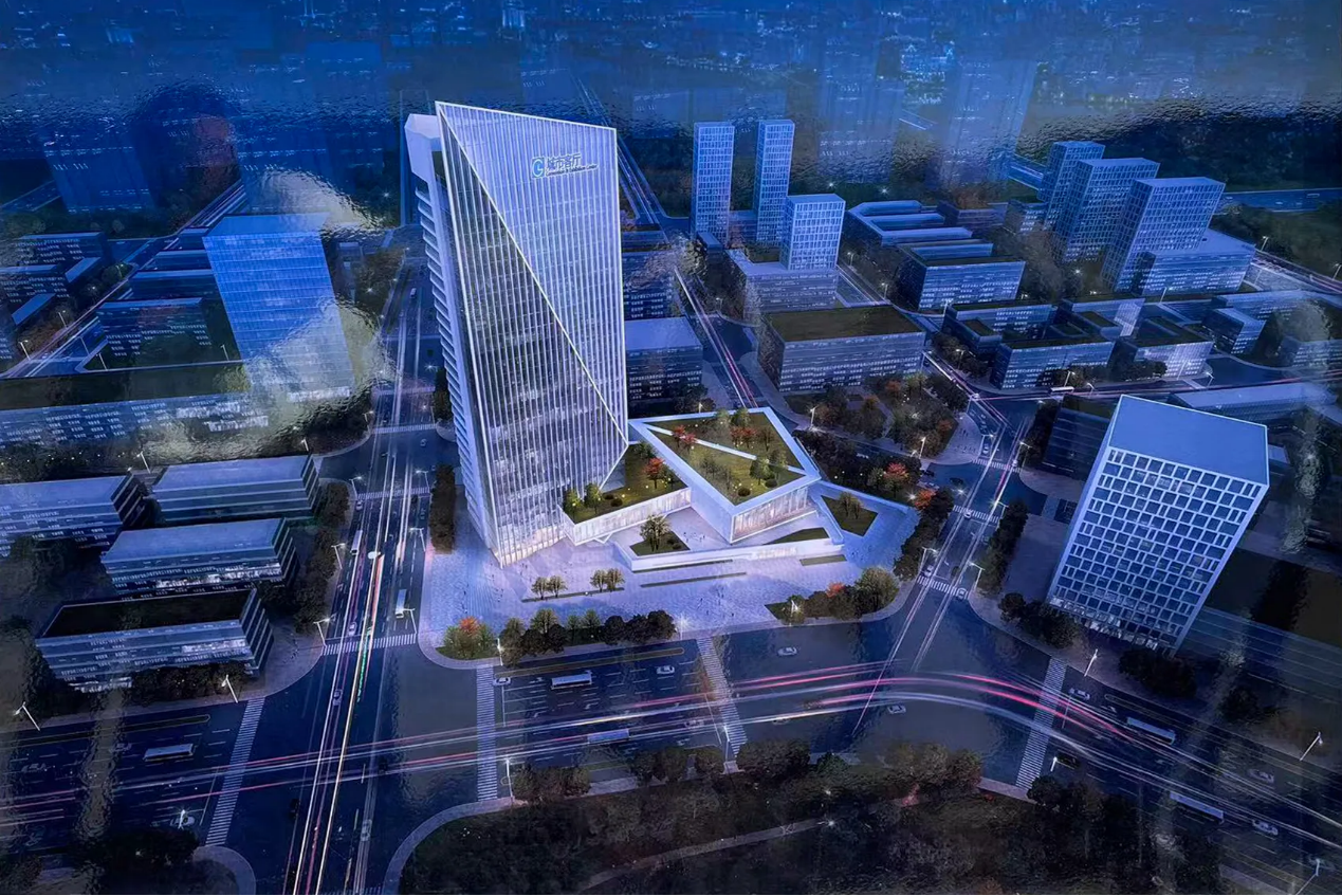 HGA010装置包(中国游)官方网站