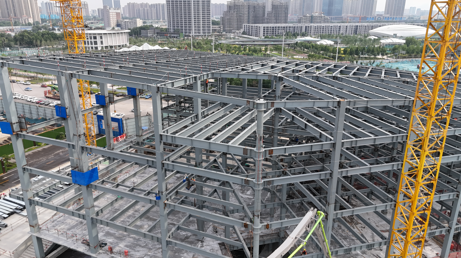 HGA010装置包(中国游)官方网站