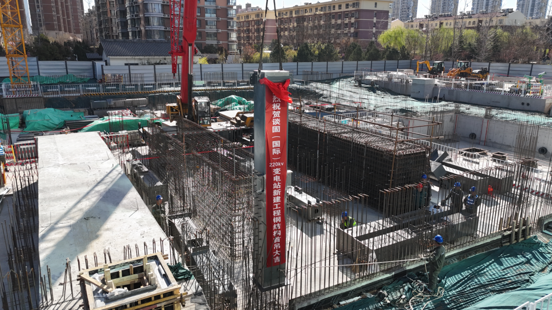 HGA010装置包(中国游)官方网站