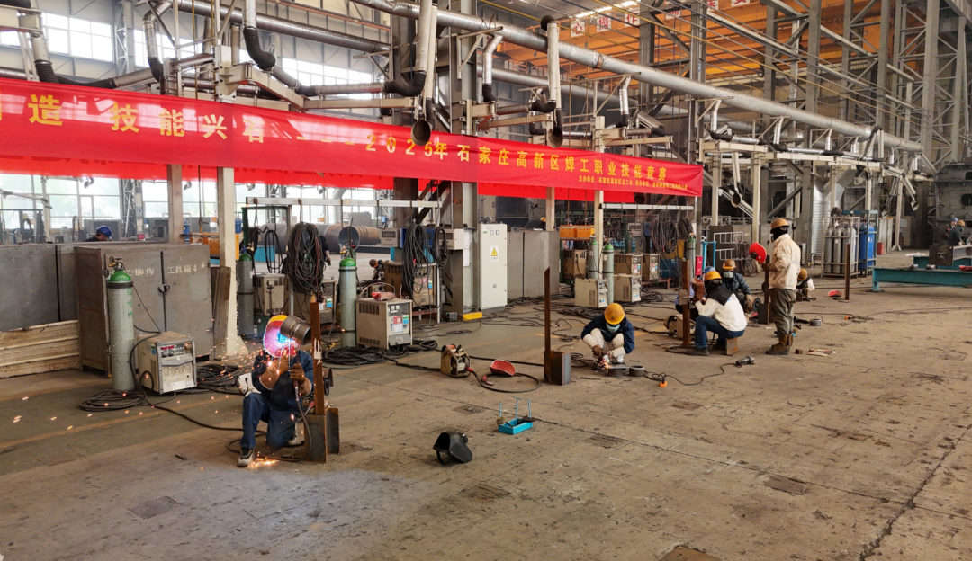 HGA010装置包(中国游)官方网站