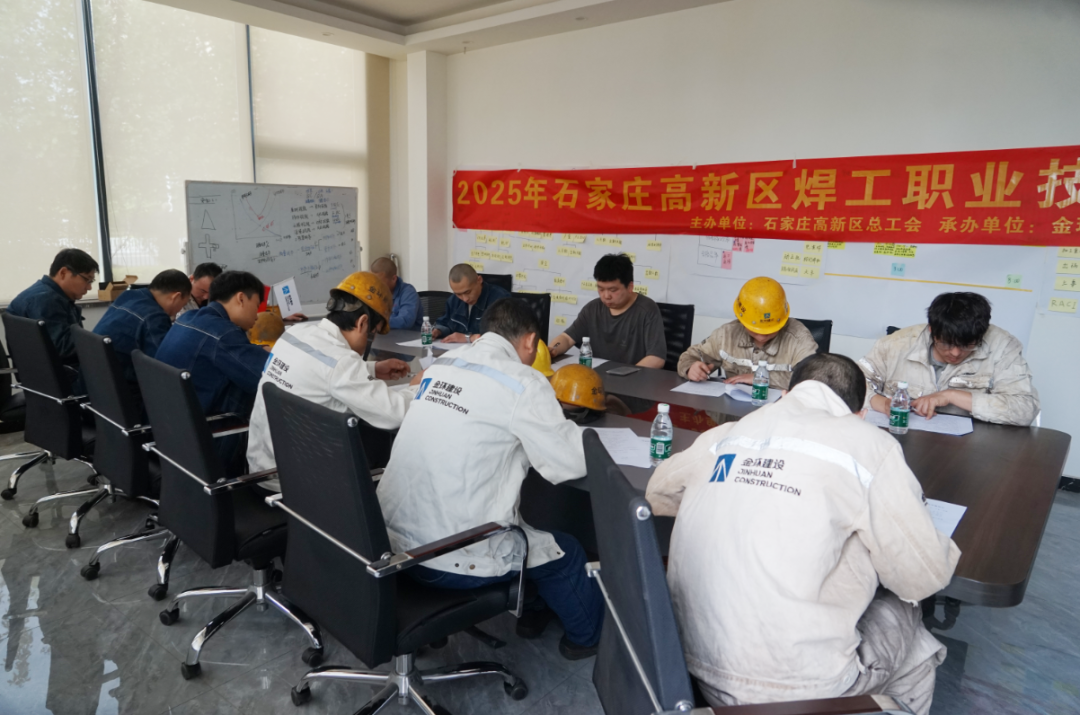 HGA010装置包(中国游)官方网站