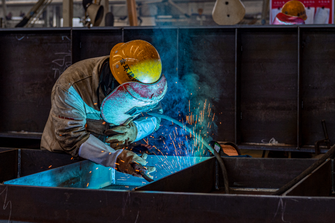 HGA010装置包(中国游)官方网站