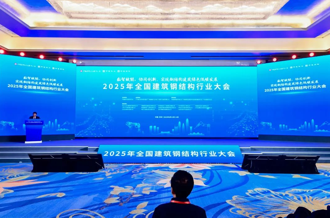 HGA010装置包(中国游)官方网站