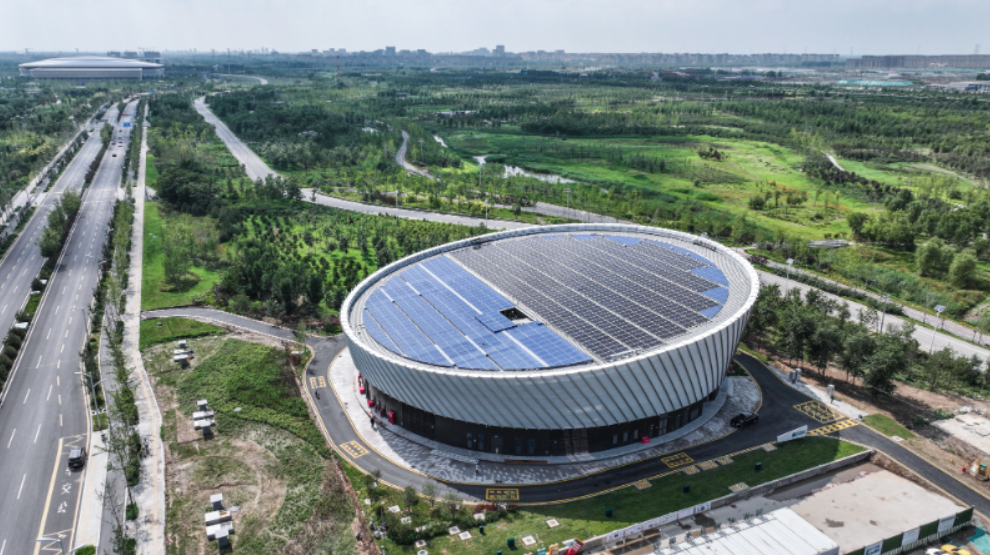 HGA010装置包(中国游)官方网站