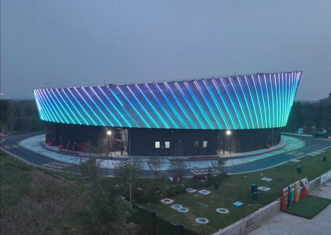 HGA010装置包(中国游)官方网站